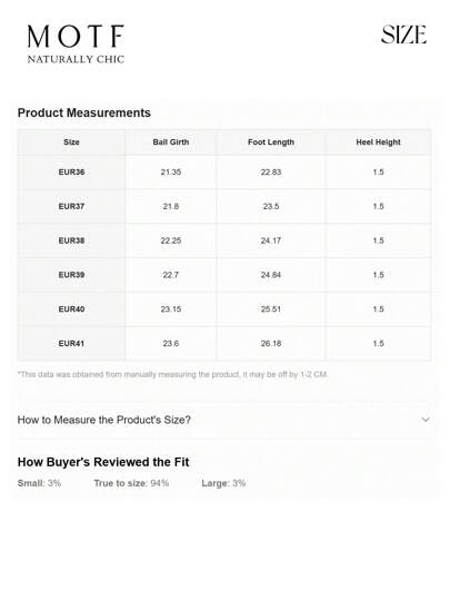 MOTF PREMIUM أحذية نسائية فرنسية رجعية عالية الجودة من جلد البولي يوريثان، مفتوحة الأصابع بتصميم مربع للأصابع، قاعدة مسطحة، لون أزرق متعدد الاستخدامات أنيق وأنيق، خفيفة الوزن، مانعة للانزلاق، سهلة الارتداء، صنادل مريحة