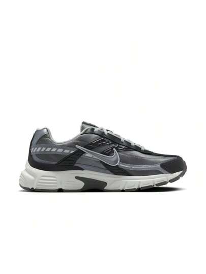 Nike حذاء رجالي سكيت NIKE INITIATOR موديل 2025 / حذاء كلاسيكي، منخفض القمة، IB3083-001