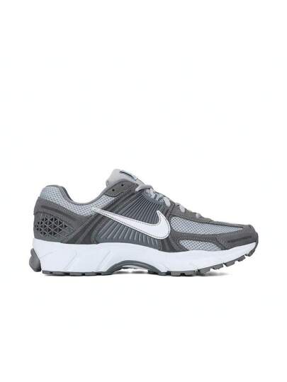 Nike نعل فومرو 5 رياضي للرجال/أحذية ريترو قصيرة HF1553-003