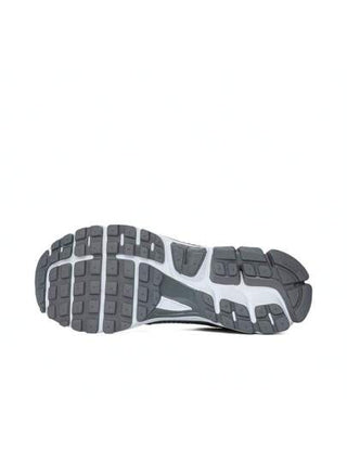 Nike نعل فومرو 5 رياضي للرجال/أحذية ريترو قصيرة HF1553-003