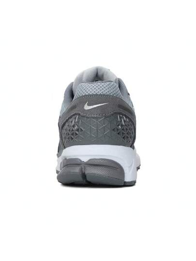Nike نعل فومرو 5 رياضي للرجال/أحذية ريترو قصيرة HF1553-003