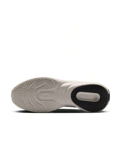 Nike حذاء رياضي لوحة التزلج/كاجوال رجالي من Uplift SC ، أحذية منخفضة العنق IB2765-003