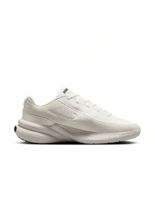 Nike حذاء رياضي لوحة التزلج/كاجوال رجالي من Uplift SC ، أحذية منخفضة العنق IB2765-003
