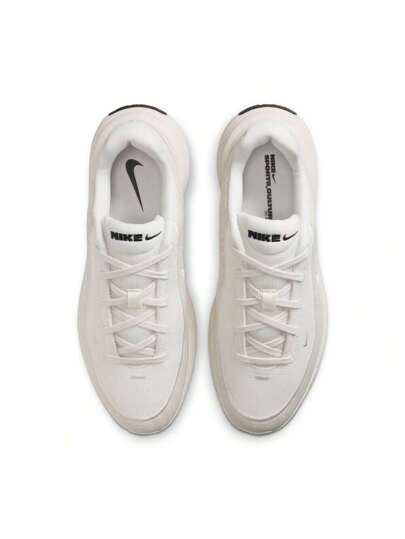 Nike حذاء رياضي لوحة التزلج/كاجوال رجالي من Uplift SC ، أحذية منخفضة العنق IB2765-003