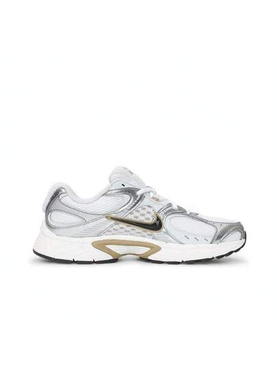 Nike حذاء سكيت بورد 2025 لرجال نايك V5 RNR / مقاس منخفض كلاسيكي HJ5228-102