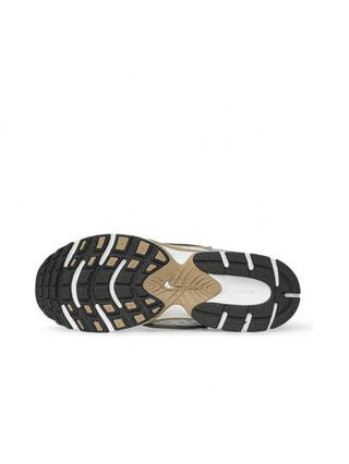 Nike حذاء سكيت بورد 2025 لرجال نايك V5 RNR / مقاس منخفض كلاسيكي HJ5228-102