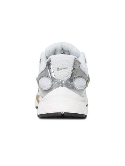 Nike حذاء سكيت بورد 2025 لرجال نايك V5 RNR / مقاس منخفض كلاسيكي HJ5228-102