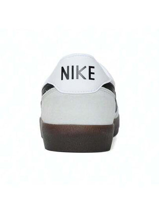 Nike 2025 أحذية رياضية رجالية جلد كيلشوت 2 / أحذية رياضية منخفضة الرقبة الكلاسيكية HF1054-100