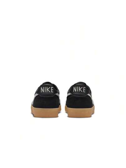 Nike حذاء كيلشوت 2 الجلدي للرجال موديل 2025، حذاء سنيكرز منخفض المظهر تحاكي الحذاء الرياضي 432997-070