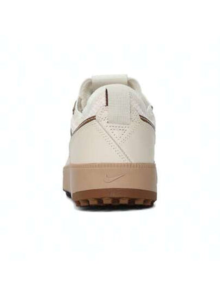 Nike حذاء نايك سي 1 تي بزل رياضي منخفض كاجوال/كلاسيكي 2025 رقم الموديل ib8863-122