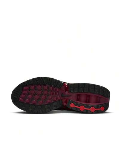 Nike حذاء رياضي رجالي AIR MAX DN ES لركوب السكيت / الأحذية المطابقة قليلة الأعلى HV5235-002 لعام 2025