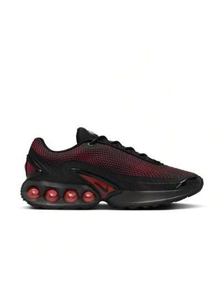 Nike حذاء رياضي رجالي AIR MAX DN ES لركوب السكيت / الأحذية المطابقة قليلة الأعلى HV5235-002 لعام 2025