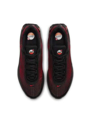 Nike حذاء رياضي رجالي AIR MAX DN ES لركوب السكيت / الأحذية المطابقة قليلة الأعلى HV5235-002 لعام 2025