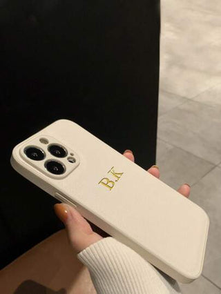 علبة هاتف مخصصة متوافقة مع 16 15 14 13 12 11 Pro Max 16 15 14 Plus متوافقة مع مع Redmi