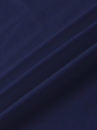 EZwear تي شيرت نسائي بياقة رقبة دائرية وأكمام قصيرة مع بنطة دب تصميم كاجوال مناسب للصيف