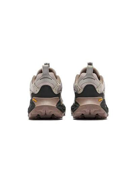 Merrell حذاء ركض للمسارات ميريل الخارجي MOAB SPEED 2 - خفيف الوزن، دائم، مضاد للانزلاق