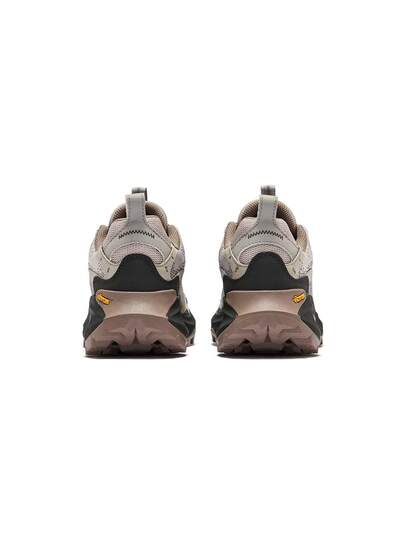 Merrell حذاء ركض للمسارات ميريل الخارجي MOAB SPEED 2 - خفيف الوزن، دائم، مضاد للانزلاق