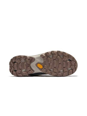 Merrell حذاء ركض للمسارات ميريل الخارجي MOAB SPEED 2 - خفيف الوزن، دائم، مضاد للانزلاق