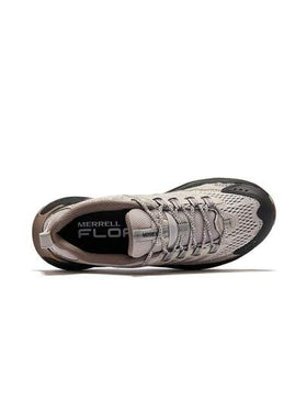 Merrell حذاء ركض للمسارات ميريل الخارجي MOAB SPEED 2 - خفيف الوزن، دائم، مضاد للانزلاق