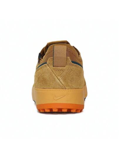 Nike حذاء رياضي/رجعي للزلاجة ذو طبعة النايك 2025 C1TY PRM للرجال, ذو كعب منخفض، رمز المنتج HJ4316-700