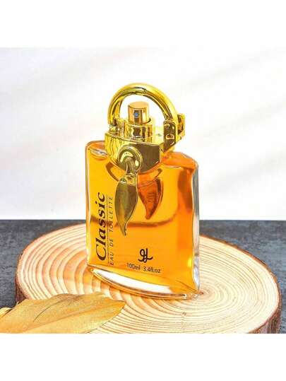 عطر عربي عطر الشرق الأوسط عطر مركز للرجال، عطر مركز للهدايا للشريك والأب في السعودية وأفريقيا، عطر دائم للأولاد، رذاذ عطر