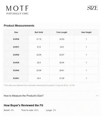 MOTF PREMIUM نعال نسائية مسطحة وبسيطة مريحة، لوازم مدرسية أنيقة، للعودة إلى المدرسة والكريسماس والعام الجديد والعيد