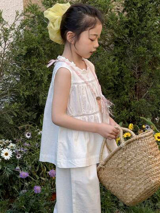 girls-sets DAZY مجموعتان من ملابس الخريف للفتيات المراهقات