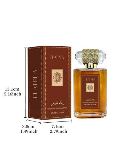 عطر رجالي برائحة الصندل 100مل، زيت أساسي من الماس ALB، عطر فاخر للرجال، رائحة طويلة الأمد، عطر خشبي جذاب للاجتماعات التجارية والمواعدة، هدية مثالية للحبيب والطالب
