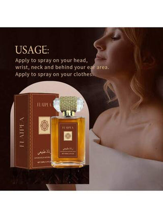 عطر رجالي برائحة الصندل 100مل، زيت أساسي من الماس ALB، عطر فاخر للرجال، رائحة طويلة الأمد، عطر خشبي جذاب للاجتماعات التجارية والمواعدة، هدية مثالية للحبيب والطالب