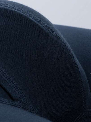 Norcotton 3 قطع ملابس داخلية للرجال من قطن نوركوتون، بوكسرات قطنية نقية متعددة الألوان، سراويل كانغشي القطنية