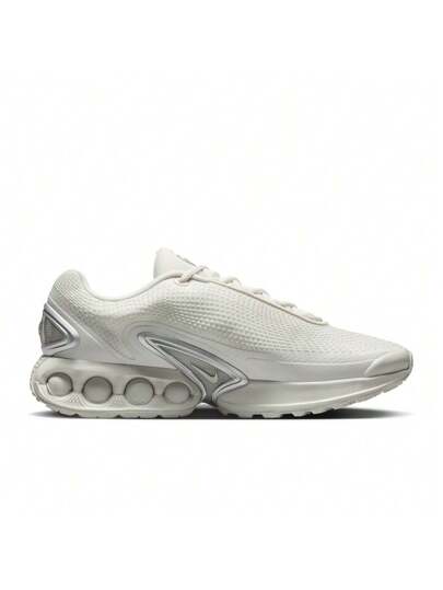 Nike حذاء سكيت بورد/كلاسيكي موديل 2025, قدم منخفضة, DV3337-013