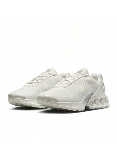 Nike حذاء سكيت بورد/كلاسيكي موديل 2025, قدم منخفضة, DV3337-013