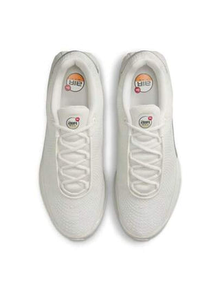Nike حذاء سكيت بورد/كلاسيكي موديل 2025, قدم منخفضة, DV3337-013