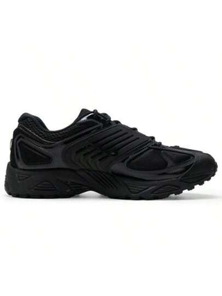 Nike أحذية كاجوال AIR PEGASUS WAVE ، أحذية رياضة خفيفة الوزن ومريحة للرجال للخروج، IB0612-001