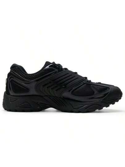 Nike أحذية كاجوال AIR PEGASUS WAVE ، أحذية رياضة خفيفة الوزن ومريحة للرجال للخروج، IB0612-001