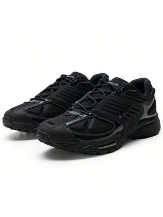 Nike أحذية كاجوال AIR PEGASUS WAVE ، أحذية رياضة خفيفة الوزن ومريحة للرجال للخروج، IB0612-001