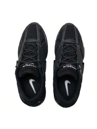 Nike أحذية كاجوال AIR PEGASUS WAVE ، أحذية رياضة خفيفة الوزن ومريحة للرجال للخروج، IB0612-001