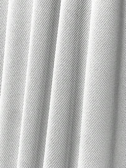 شورت السباحة/الشاطئ المزدوج الطبقات للرجال ، طراز ألوان البلوك الكرتوني للرياضة والخارج والكرة السلة ، مصنوع من بوليستر ، شورت تدريب الكرة السلة المطبوع مع بطانة