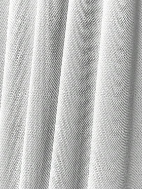 شورت السباحة/الشاطئ المزدوج الطبقات للرجال ، طراز ألوان البلوك الكرتوني للرياضة والخارج والكرة السلة ، مصنوع من بوليستر ، شورت تدريب الكرة السلة المطبوع مع بطانة
