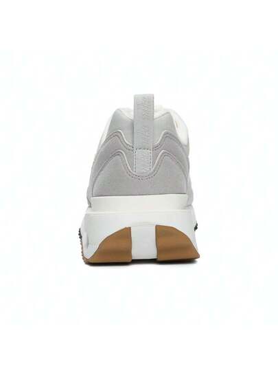Nike حذاء رياضي من الطراز القديم للرجال 2025 نوع إير ماكس دون ذات الكعب المنخفض، رقم طراز DJ3624-002