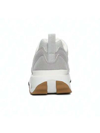 Nike حذاء رياضي من الطراز القديم للرجال 2025 نوع إير ماكس دون ذات الكعب المنخفض، رقم طراز DJ3624-002