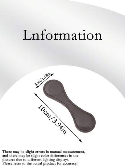إشارات كتب جلدية شخصية، إشارات كتب مغناطيسية، اكسسوارات الكتب، هدايا لعشاق الكتب، موسم العودة إلى المدرسة، هدايا مخصصة للنساء والرجال، إشارات كتب صغيرة