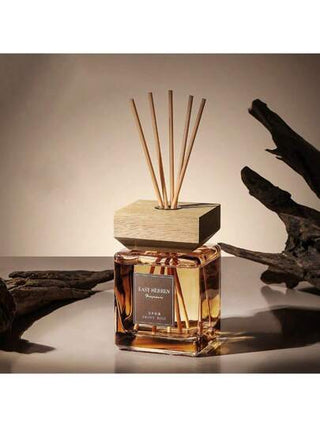 طقم نشر العطور 500مل (16.9 أونصة سائلة)، مناسب للديكور المنزلي الداخلي، يشمل 5 عيدان رافتينية معطرة، مناسب لغرف النوم، غرف الدراسة، معطر الهواء في الحمام