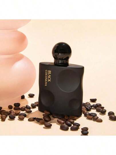 معطر الهواء على شكل عطر سيدات الإغواء الأسود، معطر الهواء طويل الأمد، غير مُهيِّج، رذاذ معطر الهواء المصغر لغسيل المنزل، سهل الحمل - مناسب للاستخدام في غرفة النوم والخزانة وغرفة المعيشة والحمام والسفر والمنزل وغيرها من سيناريوهات الاستخدام، هدية حفل...