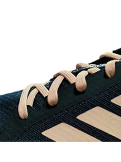 Adidas أحذية رياضية خارجية أنيقة لون منخفض أعلى من الرجال 2025 TERREX BOAT LACE CLIMACOOL رقم الموديل JI3500