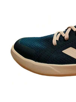 Adidas أحذية رياضية خارجية أنيقة لون منخفض أعلى من الرجال 2025 TERREX BOAT LACE CLIMACOOL رقم الموديل JI3500