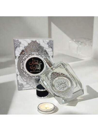 عطر زيت أساسي يومي مناسب للجنسين، رائحة خشبية طويلة الأمد مناسبة للنساء والرجال، هدية مثالية للصالون والحفلات والمواعيد، يوفر رائحة منعشة