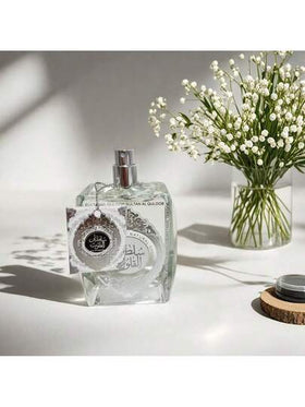 عطر زيت أساسي يومي مناسب للجنسين، رائحة خشبية طويلة الأمد مناسبة للنساء والرجال، هدية مثالية للصالون والحفلات والمواعيد، يوفر رائحة منعشة