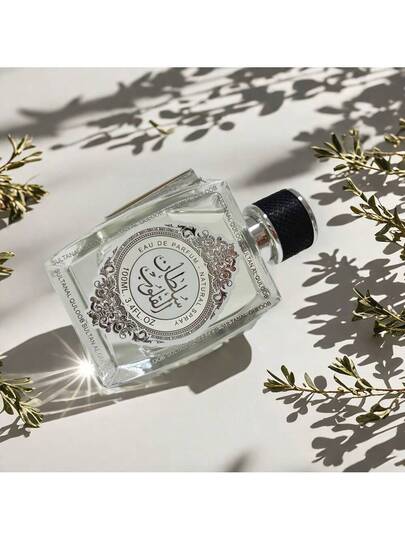 عطر زيت أساسي يومي مناسب للجنسين، رائحة خشبية طويلة الأمد مناسبة للنساء والرجال، هدية مثالية للصالون والحفلات والمواعيد، يوفر رائحة منعشة