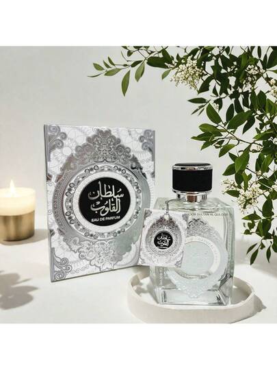عطر زيت أساسي يومي مناسب للجنسين، رائحة خشبية طويلة الأمد مناسبة للنساء والرجال، هدية مثالية للصالون والحفلات والمواعيد، يوفر رائحة منعشة